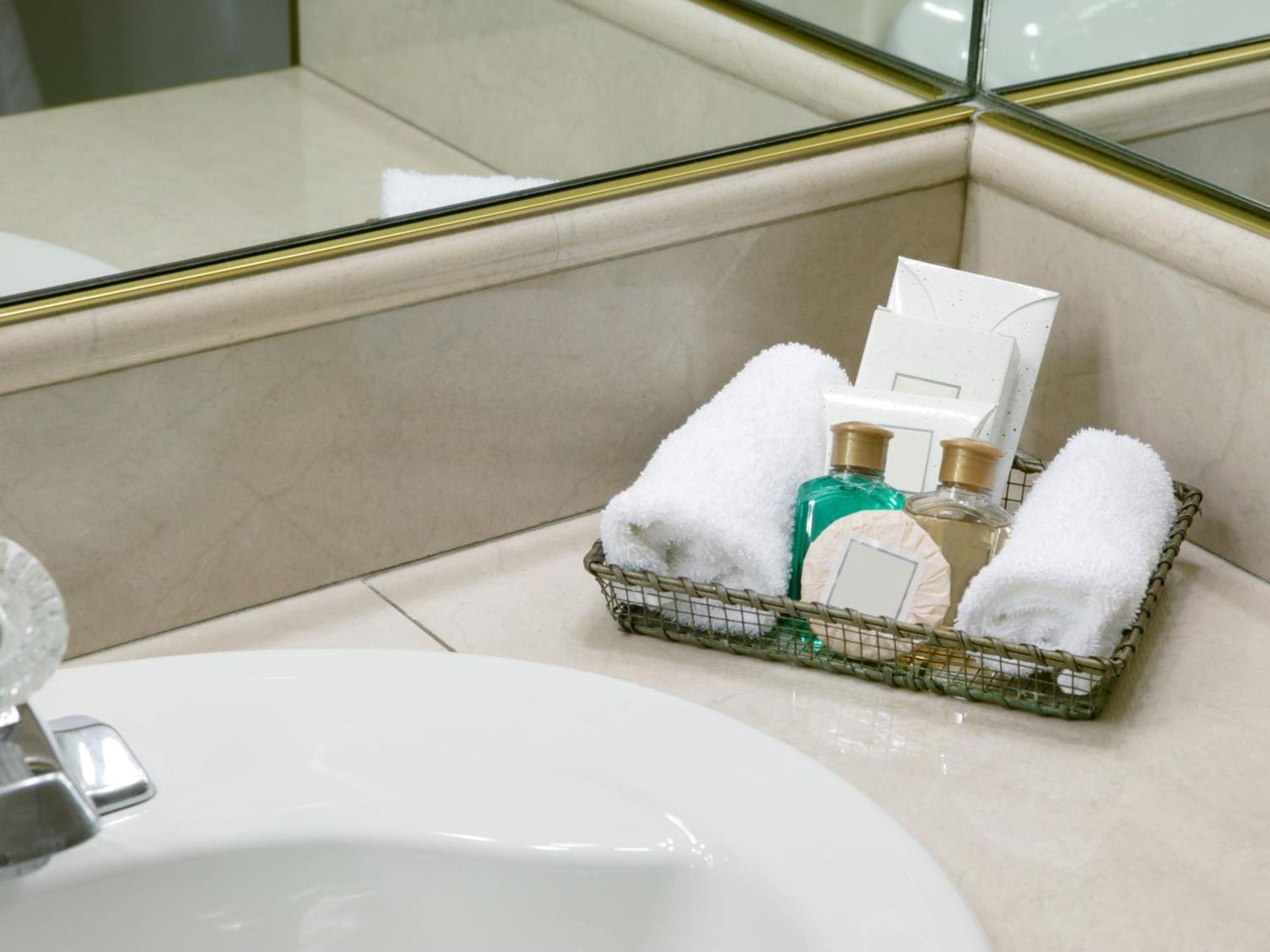 Scn City Hotel Rayong Ban Chang  Extérieur photo