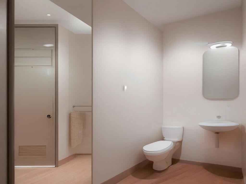 Scn City Hotel Rayong Ban Chang  Extérieur photo