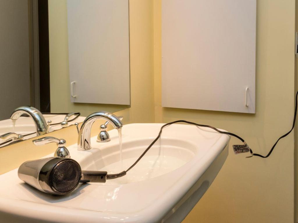 Scn City Hotel Rayong Ban Chang  Extérieur photo