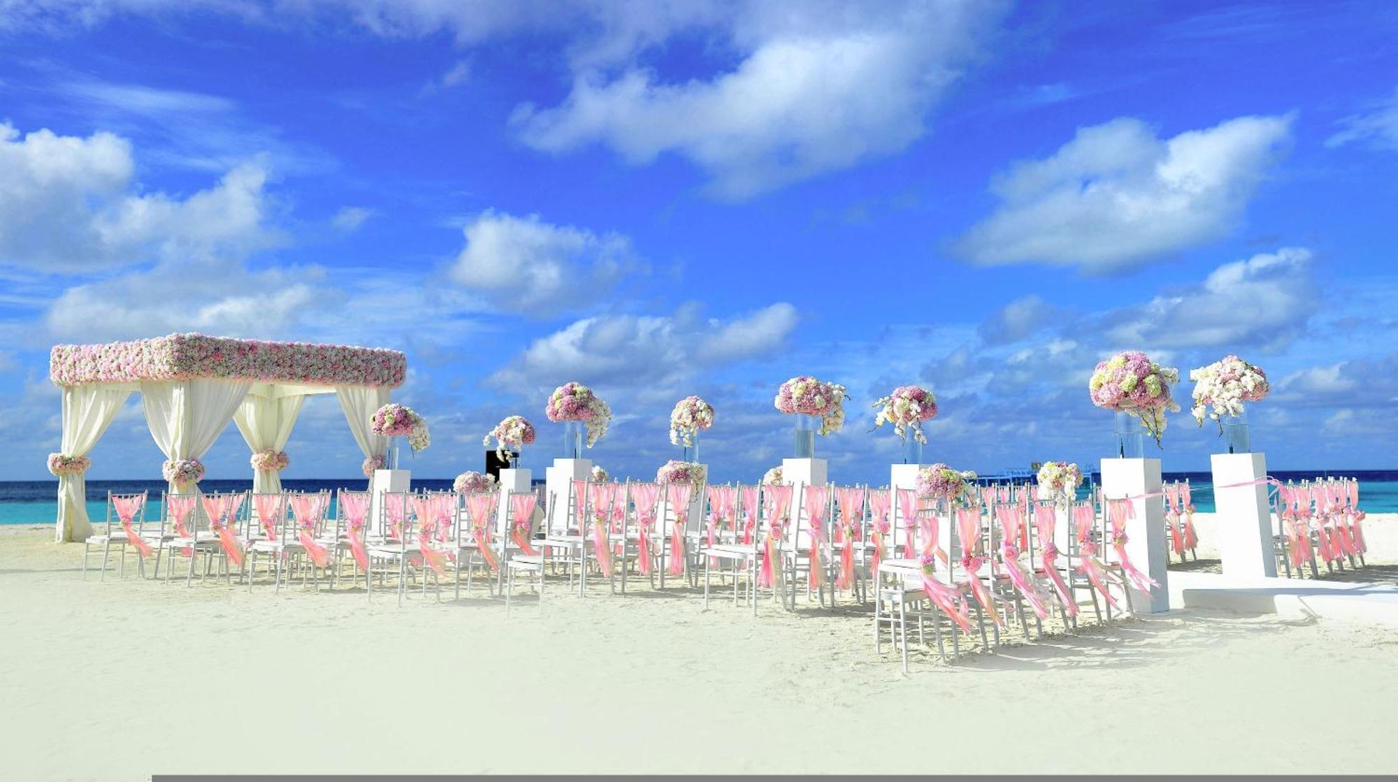 Scn City Hotel Rayong Ban Chang  Extérieur photo