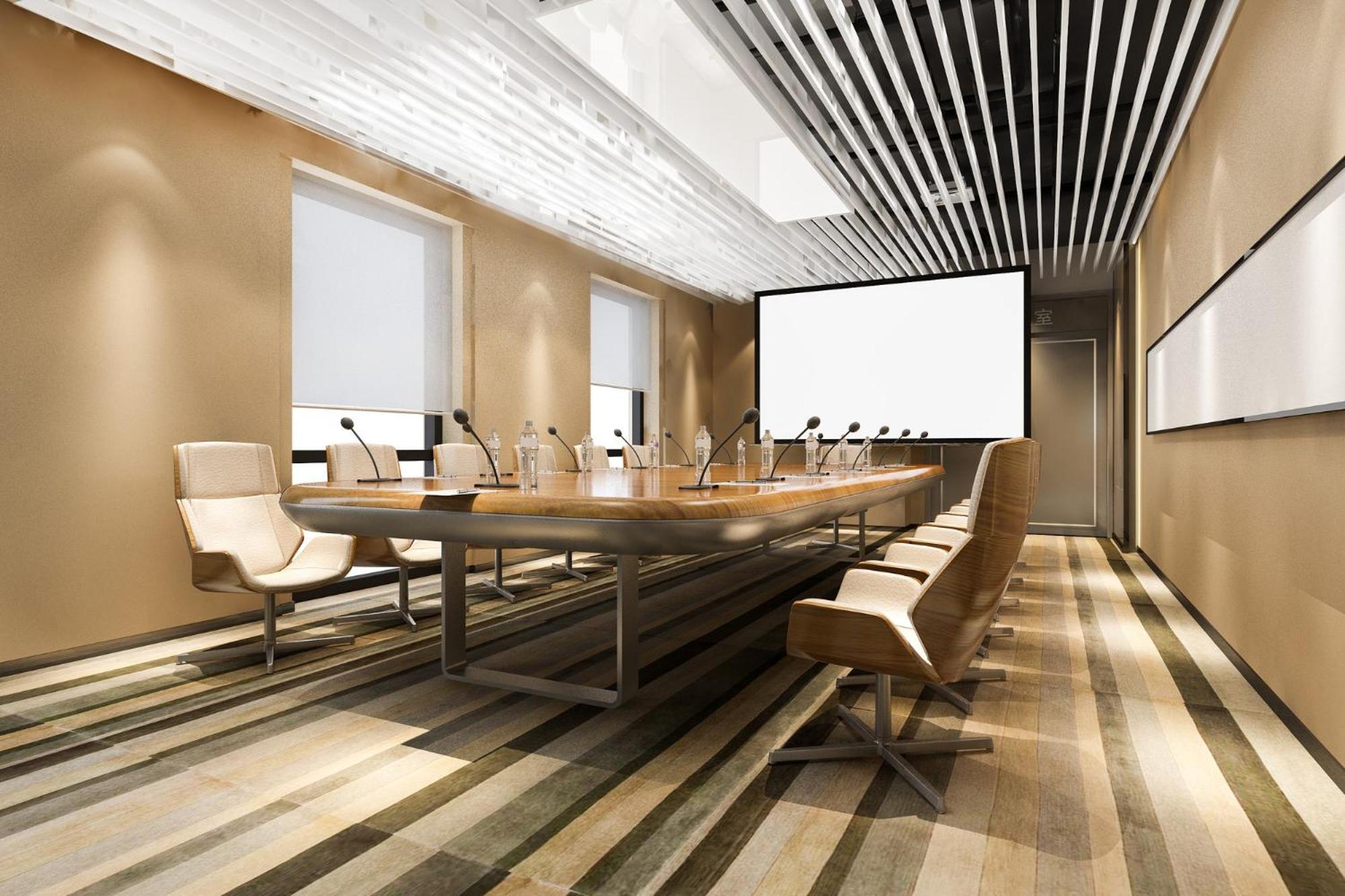 Scn City Hotel Rayong Ban Chang  Extérieur photo
