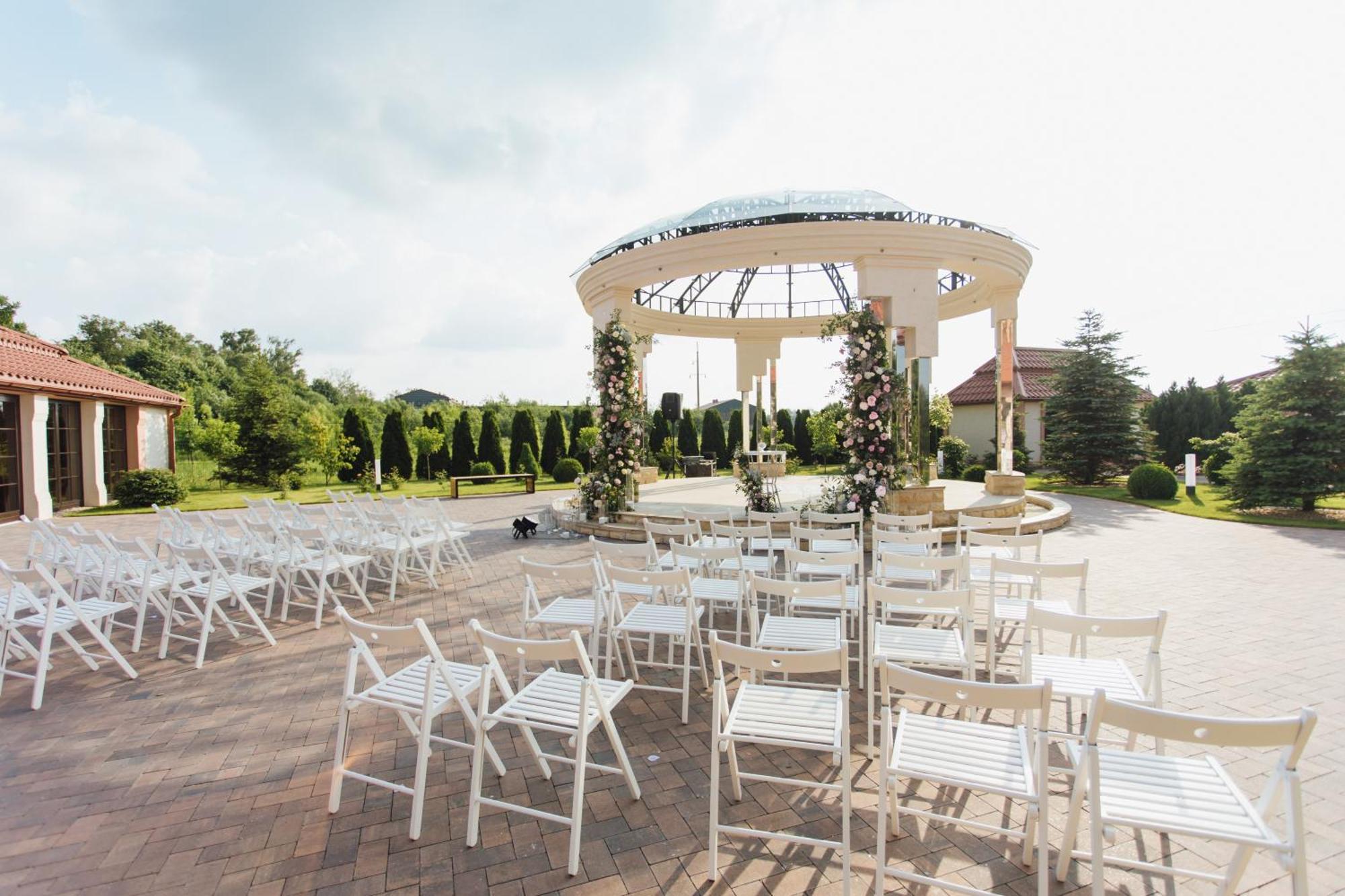 Scn City Hotel Rayong Ban Chang  Extérieur photo